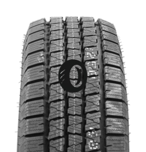 Foto pneumatico: COMFORSER, CF360 195/75 R16 107R Estive