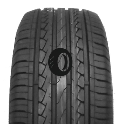 Foto pneumatico: COMFORSER, CF510 205/70 R15 96H Estive
