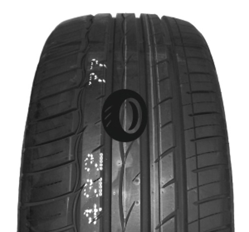 Foto pneumatico: COMFORSER, CF710 205/45 R17 88W Estive