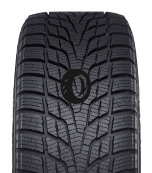 Foto pneumatico: COMFORSER, CF930 195/55 R15 85H Invernali