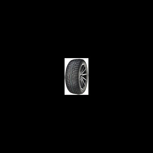 Foto pneumatico: COMFORSER, CF950 255/50 R19 107V Invernali