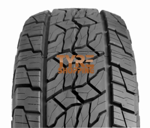 Foto pneumatico: COMFORSER, EF1500 235/55 R20 105V Estive