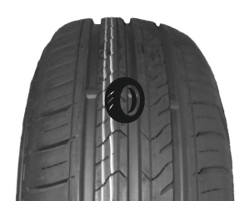 Foto pneumatico: COMFORSER, SPORTS K4 165/60 R15 77H Estive