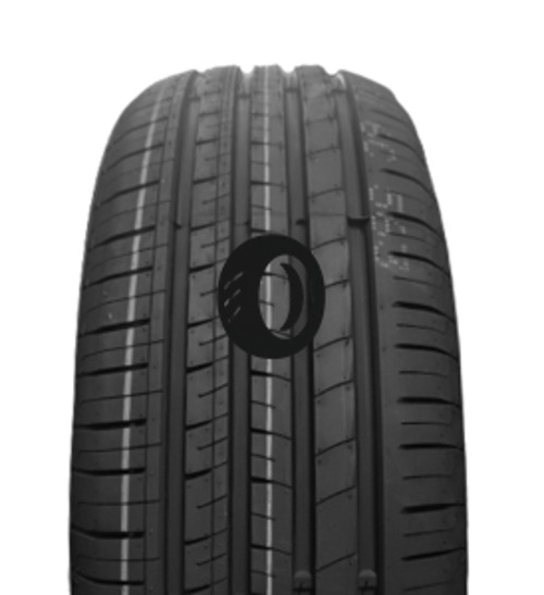 Foto pneumatico: COMPASAL, BLAZER HP 195/55 R15 85V Estive