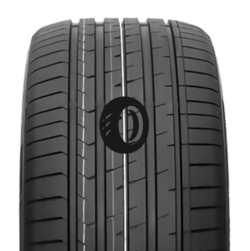 Foto pneumatico: COMPASAL, BLAZER UHP II 275/35 R19 100Y Estive