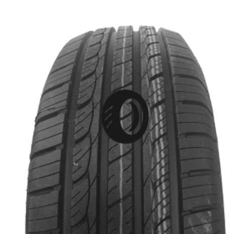 Foto pneumatico: COMPASAL, CITIWALKER 225/60 R18 100H Estive