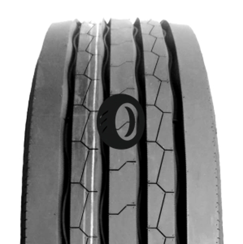 Foto pneumatico: COMPASAL, CPS22 295/60 R22.5 150M Estive