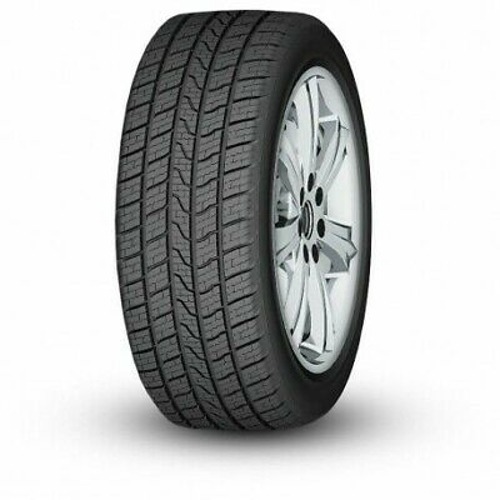 Foto pneumatico: COMPASAL, CROSSTOP 4S 225/65 R16 112R Quattro-stagioni