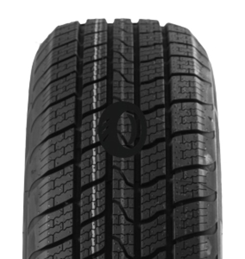 Foto pneumatico: COMPASAL, CROSSTOP 4S 185/55 R14 80H Estive
