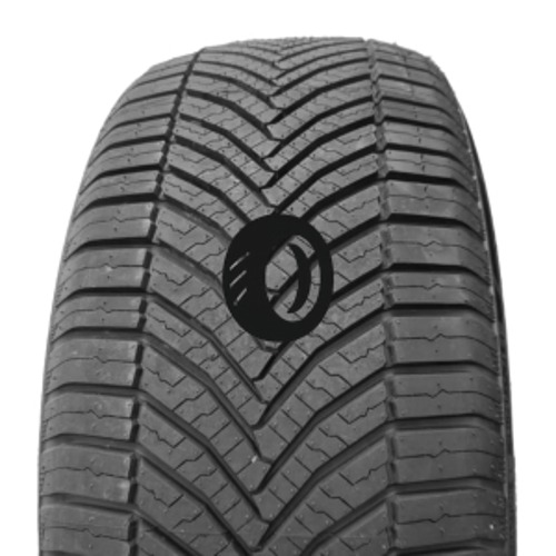 Foto pneumatico: COMPASAL, CROSSTOP A/S II 205/55 R19 97W Estive