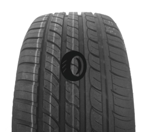 Foto pneumatico: COMPASAL, SMACHER 225/35 R20 93W Estive