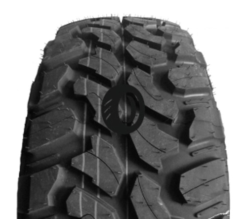 Foto pneumatico: COMPASAL, VERSANT M/T 285/75 R16 126Q Estive