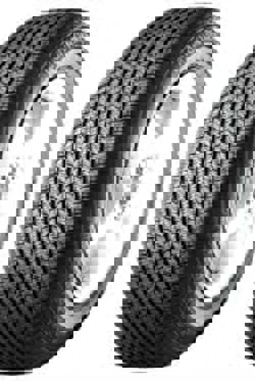 Foto pneumatico: CONTINENTAL, 4x4Contact 265/60 R18 110V Estive