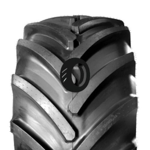 Foto pneumatico: CONTINENTAL, COMBINE MASTER 800/65 R32 178A8 Quattro-stagioni