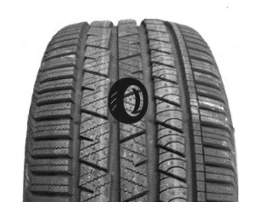 Foto pneumatico: CONTINENTAL, CROSS CONTACT LX SPORT 235/55 R19 101H Estive