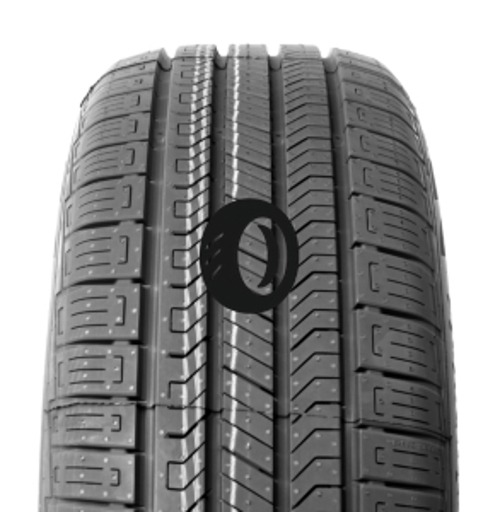Foto pneumatico: CONTINENTAL, CROSS CONTACT RX 255/70 R17 112T Estive