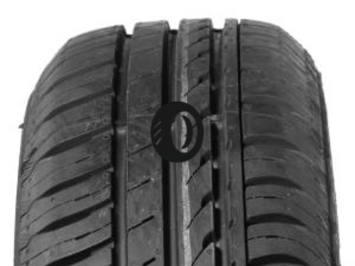 Foto pneumatico: CONTINENTAL, ECO CONTACT 3 155/60 R15 74T Estive