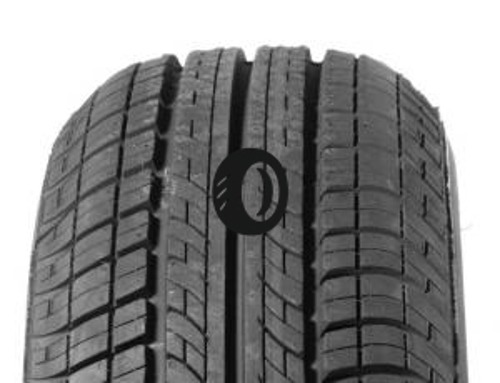 Foto pneumatico: CONTINENTAL, ECO CONTACT EP 135/70 R15 70T Estive