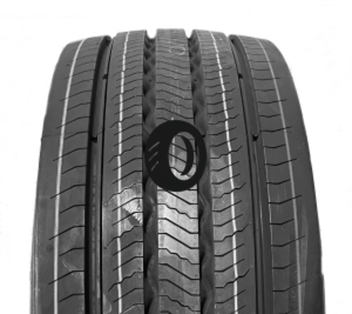 Foto pneumatico: CONTINENTAL, ECO REGIONAL HS3+ 385/55 R22.5 160K Estive