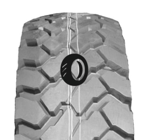Foto pneumatico: CONTINENTAL, HCS 395/85 R20 168J Estive