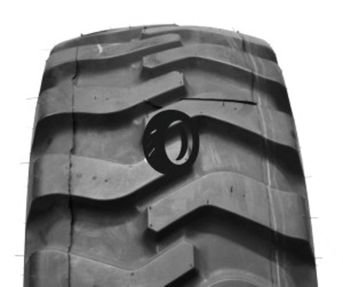 Foto pneumatico: CONTINENTAL, MPT 70 E 335/80 R20 136B Quattro-stagioni