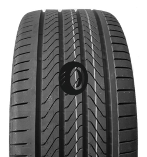 Foto pneumatico: CONTINENTAL, PREMIUM CONTACT C 285/45 R21 113V Estive