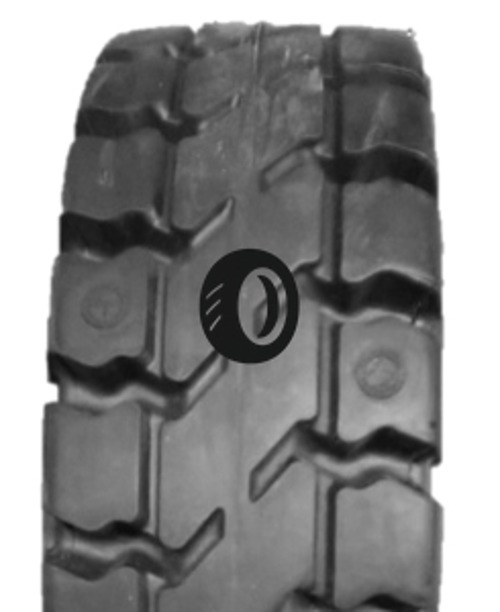 Foto pneumatico: CONTINENTAL, SC20+ 125/75 R8  Estive
