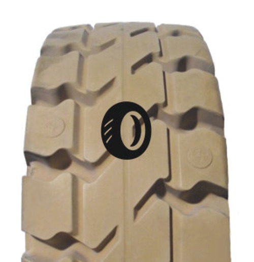 Foto pneumatico: CONTINENTAL, SC20 CLEAN 125/75 R8  Estive