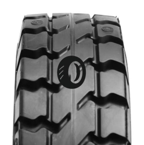 Foto pneumatico: CONTINENTAL, SC20 ROBUST 200/75 R9  Estive