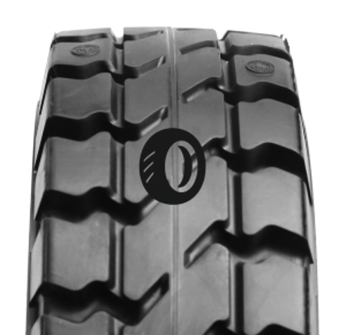 Foto pneumatico: CONTINENTAL, SC20 ROBUST CSEasy 125/75 R8  Estive