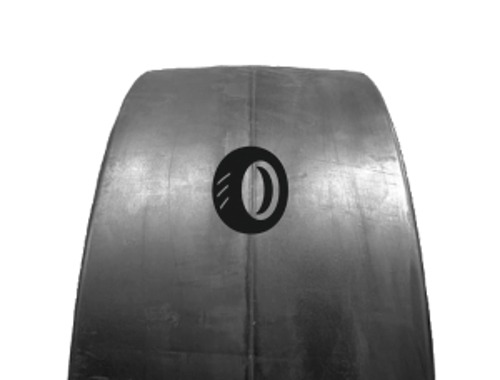 Foto pneumatico: CONTINENTAL, SH12 ROBUST 180/70 R8 Estive