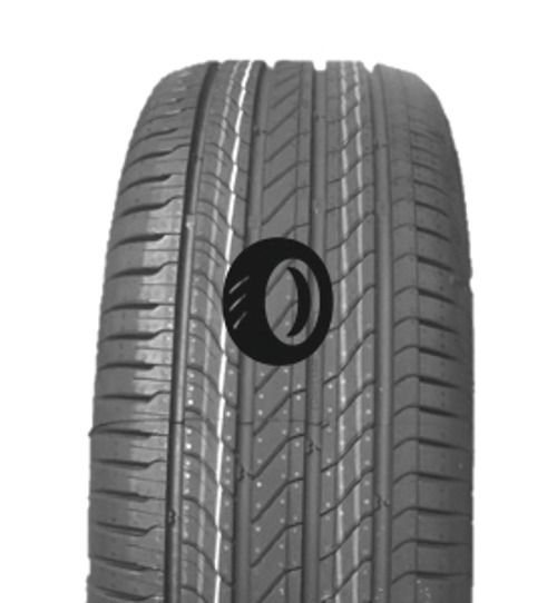 Foto pneumatico: CONTINENTAL, ULTRACONTACT 185/65 R15 92T Estive