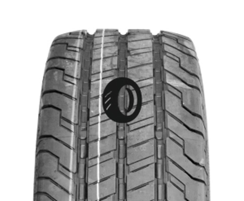 Foto pneumatico: CONTINENTAL, VAN CONTACT 100 185/75 R14 102R Estive