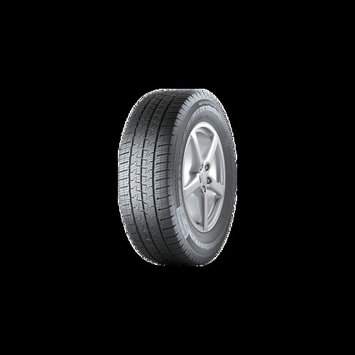 Foto pneumatico: CONTINENTAL, VanContact 4Season 285/55 R16 126N Quattro-stagioni