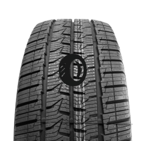 Foto pneumatico: CONTINENTAL, VANCONTACT CAMPER 235/65 R16 115R Estive