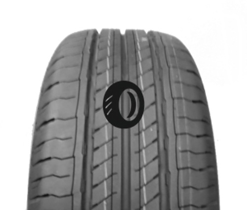 Foto pneumatico: CONTINENTAL, VANCONTACT ULTRA 185/ R14 102Q Estive