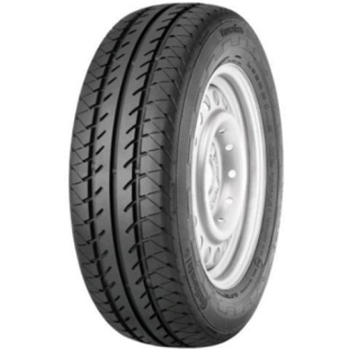 Foto pneumatico: CONTINENTAL, VanContact Winter 225/55 R17 109S Invernali