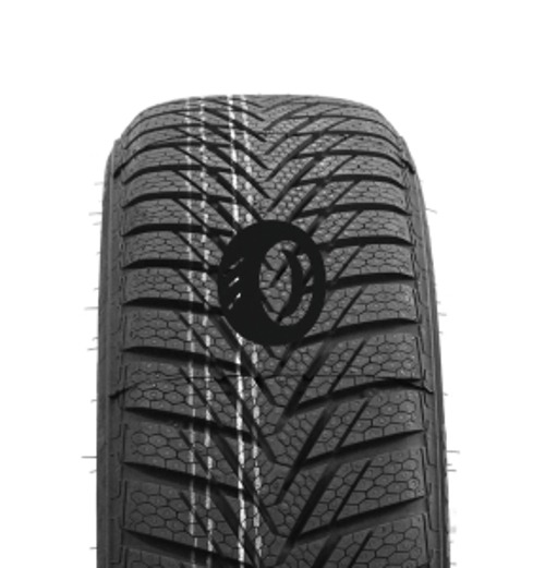 Foto pneumatico: CONTINENTAL, WINTER CONTACT TS 800 155/65 R13 73T Invernali