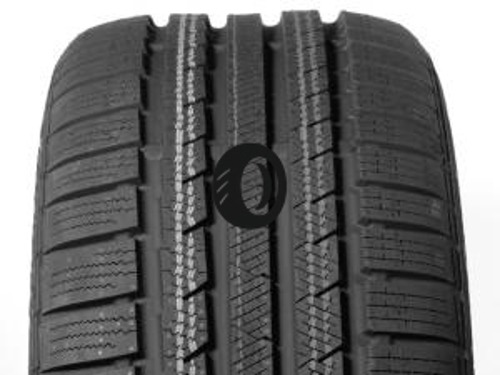 Foto pneumatico: CONTINENTAL, WINTER CONTACT TS 810 S 265/40 R18 101V Invernali