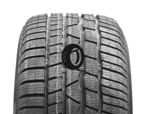 Foto pneumatico: CONTINENTAL, WINTER CONTACT TS 830P 285/40 R19 103V Invernali