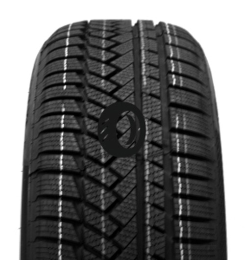 Foto pneumatico: CONTINENTAL, WINTER CONTACT TS 850P 265/40 R18 101V Invernali