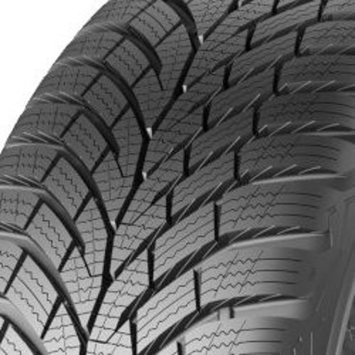Foto pneumatico: CONTINENTAL, WinterContact TS 870 175/65 R14 82T Invernali