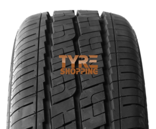 Foto pneumatico: COOPER, AV11 215/75 R16 116R Estive