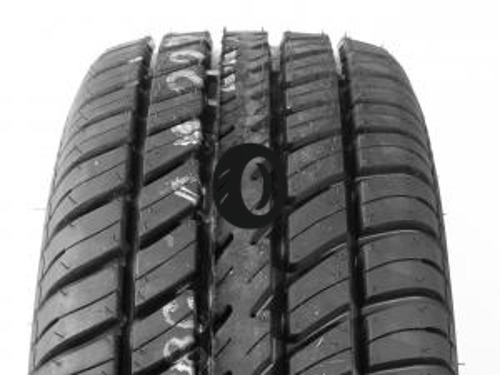 Foto pneumatico: COOPER, COBRA RADIAL G/T 235/70 R15 102T Estive
