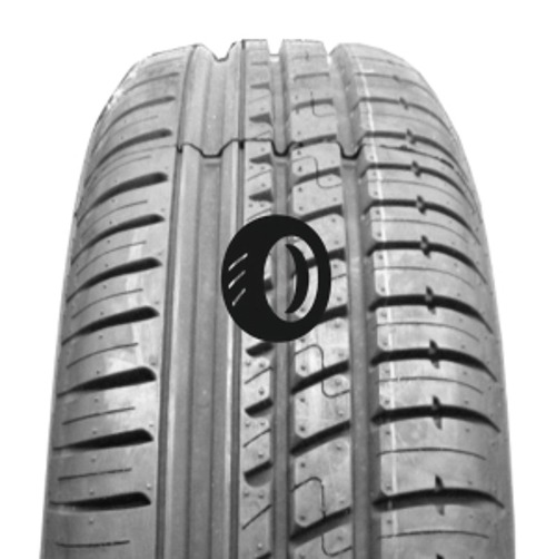 Foto pneumatico: COOPER, CS2 195/65 R15 95T Estive