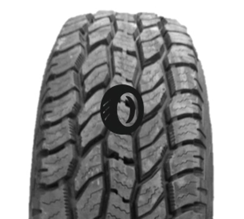 Foto pneumatico: COOPER, DISCOVERER A/T 3 SPORT 2 215/80 R15 102T Estive