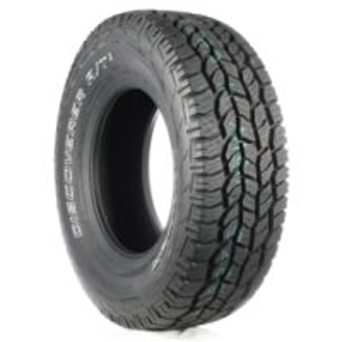 Foto pneumatico: COOPER, DISCOVERER AT3 SPORT 2 255/70 R15 108T Quattro-stagioni