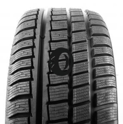Foto pneumatico: COOPER, DISCOVERER M+S Sport 225/75 R16 104T Invernali