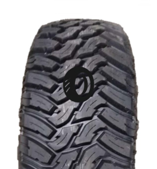 Foto pneumatico: COOPER, EVOLUTION MTT 225/75 R16 115Q Estive