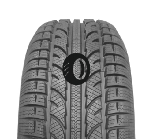 Foto pneumatico: COOPER, WEATHER-MASTER SA2+ H/V-Version 235/45 R17 97V Invernali